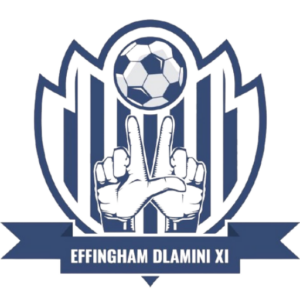 Read more about the article Super League match 4