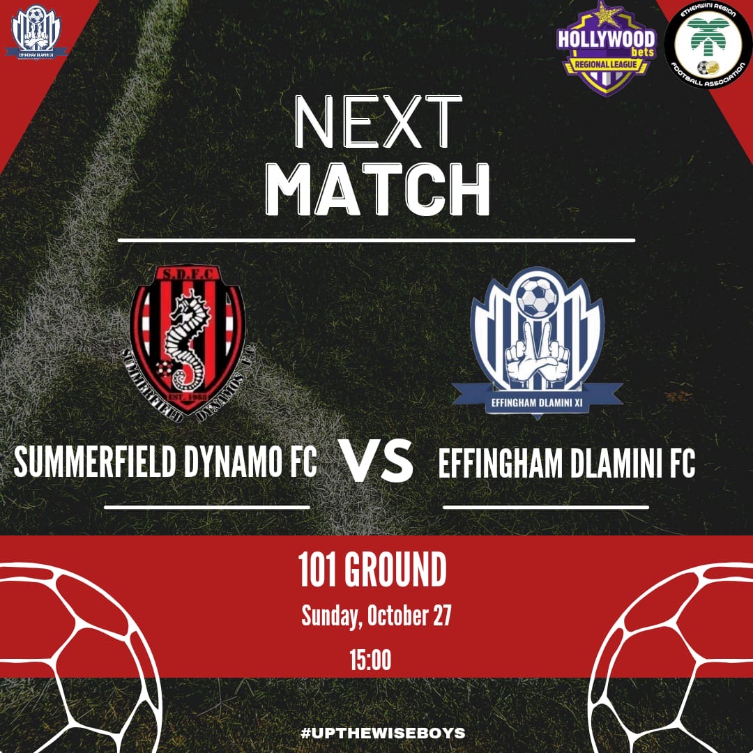 You are currently viewing Next Super League Fixture