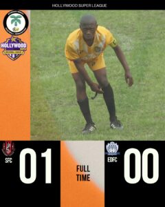 Read more about the article Super League game 8 results