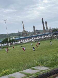 Read more about the article Match 10 result – Super League