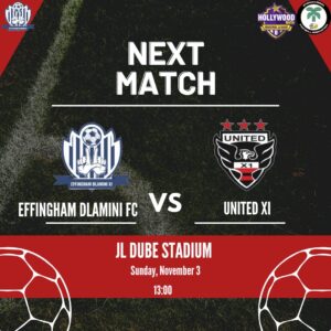 Read more about the article Super League Fixture 9