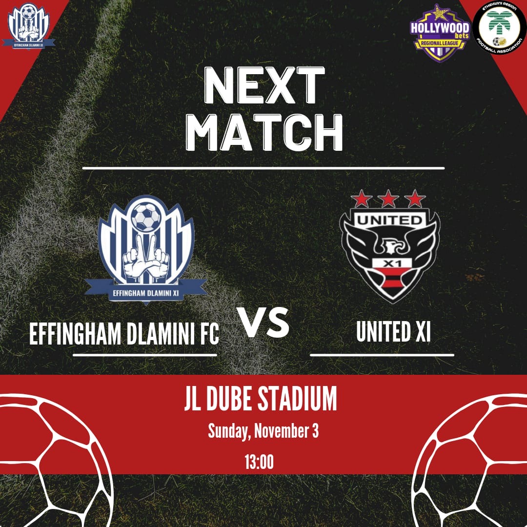 Read more about the article Super League Fixture 9
