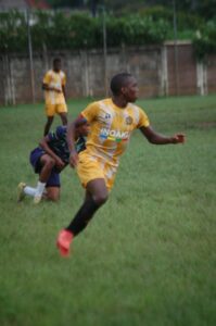 Read more about the article Next Regional League fixture