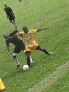 Read more about the article 6 pointer Super League Fixture