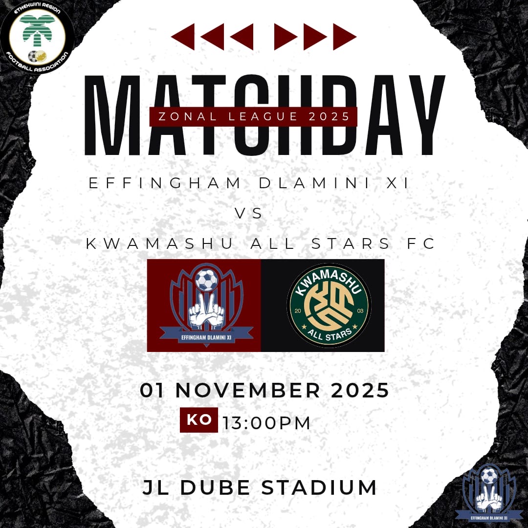 You are currently viewing Next Regional (zonal) league match