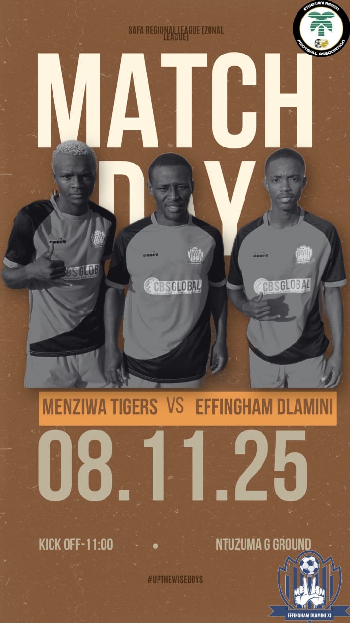 Read more about the article Next Regional League fixture