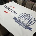 2026/2027 Season preparations