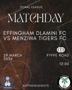Read more about the article Next Regional League Fixture