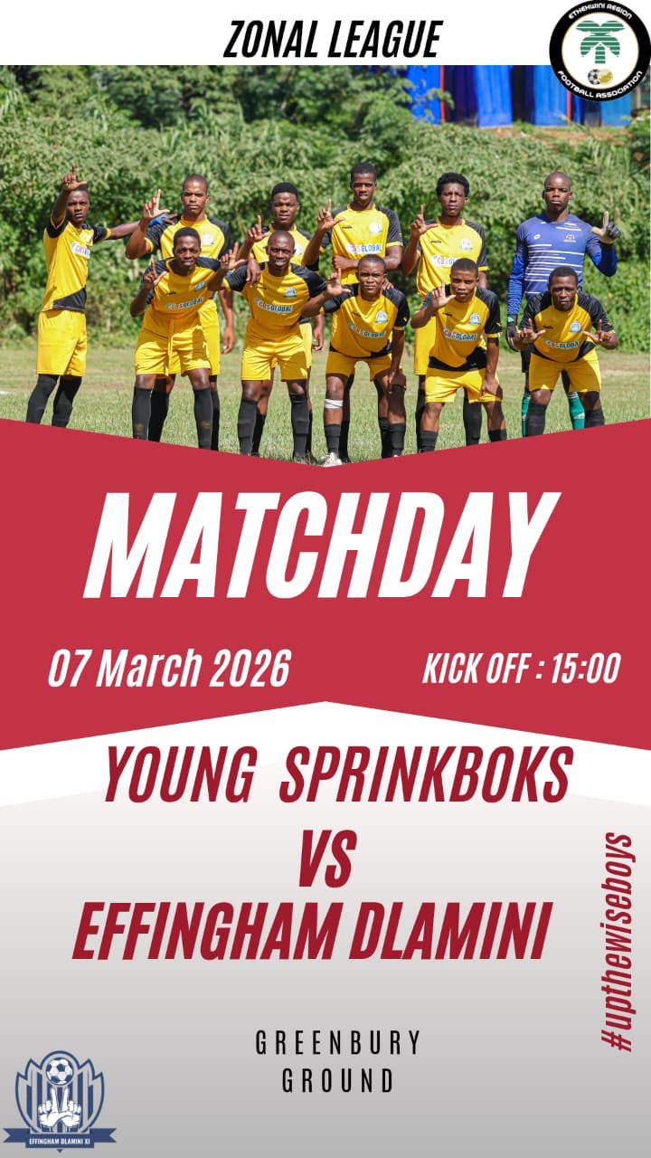 You are currently viewing next Regional League game fixture – away in Phoenix